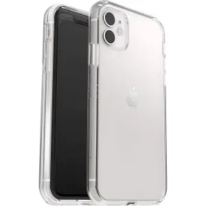 Étui smartphone Apple iPhone 11 OtterBox React image-2