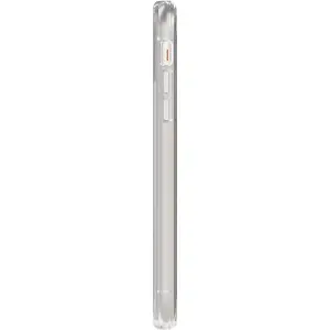 Étui smartphone Apple iPhone 11 OtterBox React image-3