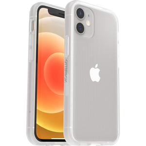 Coque smartphone Apple iPhone 12 mini OtterBox React image-1