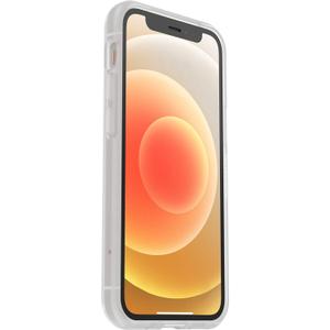 Coque smartphone Apple iPhone 12 mini OtterBox React image-2