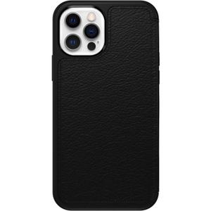 iphone 12/iphone 12 pro smartphone-etui OtterBox Strada image-1