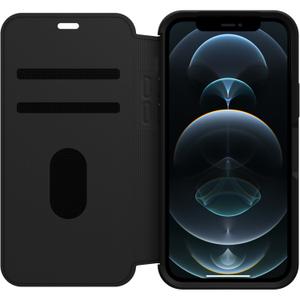 iphone 12/iphone 12 pro smartphone-etui OtterBox Strada image-2
