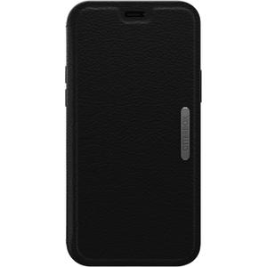 iphone 12/iphone 12 pro smartphone-etui OtterBox Strada