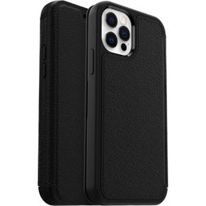 iphone 12/iphone 12 pro smartphone-etui OtterBox Strada image-3