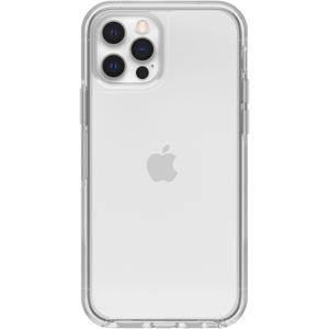 77-65422-coque-smartphone-iphone-12-12-pro-otterbox-symmetry-clear-clear-153-42x78-99x10-92-mm