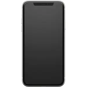 Protection écran smartphone Apple iPhone 11, XR OtterBox image-2