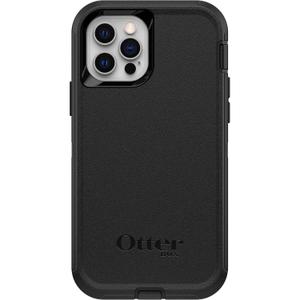Etui na smartfona iphone 12/12 pro OtterBox Defender image-1