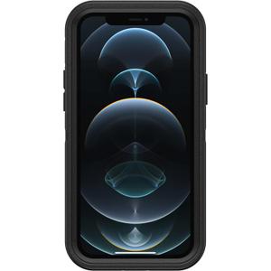 Etui na smartfona iphone 12/12 pro OtterBox Defender image-2