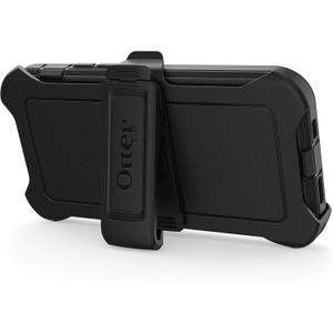 Etui na smartfona iphone 12/12 pro OtterBox Defender image-4