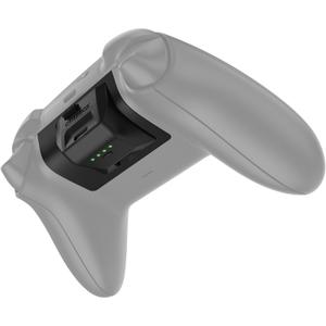 Batterie de rechange XBOX8/9G OtterBox image-2