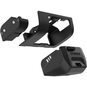 Batterie de rechange XBOX8/9G OtterBox