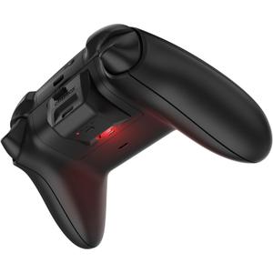 Batterie de rechange XBOX8/9G OtterBox image-4