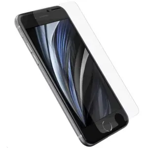 Schutz für den Bildschirm des Smartphones iphone se 3g/2g/8/7/6s OtterBox image-2