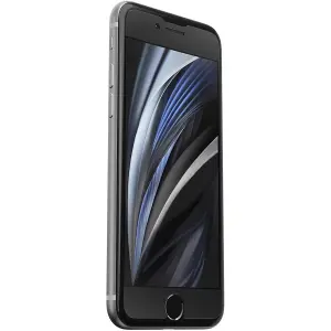 Schutz für den Bildschirm des Smartphones iphone se 3g/2g/8/7/6s OtterBox image-1