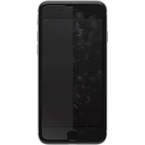 Schutz für den Bildschirm des Smartphones iphone se 3g/2g/8/7/6s OtterBox