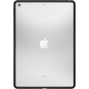 ipad behuizing 7/8/9 gen OtterBox React