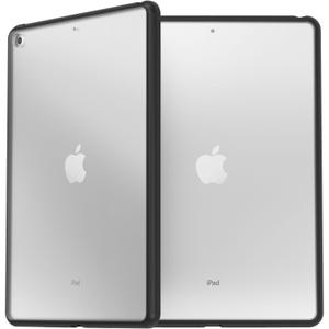 ipad behuizing 7/8/9 gen OtterBox React image-2