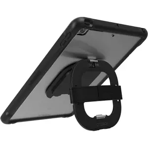Protection écran tablette renforcé iPad 7/8/9 OtterBox UnlimitEd