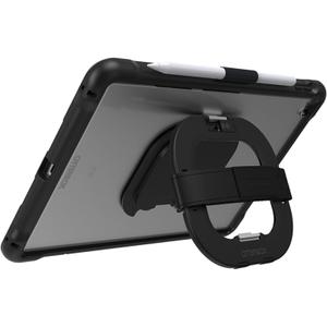Protection écran tablette renforcé iPad 7/8/9 OtterBox UnlimitEd image-1