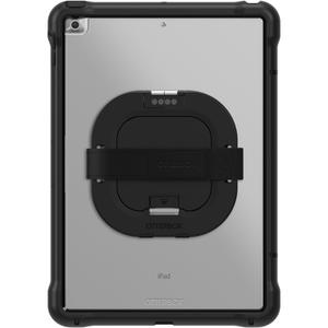 Protection écran tablette renforcé iPad 7/8/9 OtterBox UnlimitEd image-2