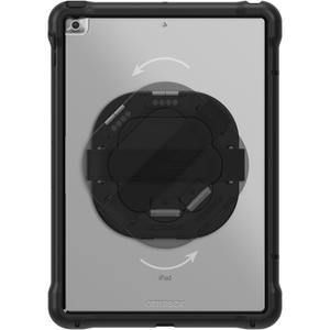 Protection écran tablette renforcé iPad 7/8/9 OtterBox UnlimitEd image-3