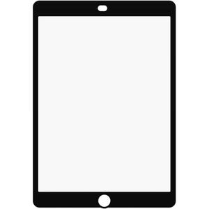 Protection écran tablette renforcé iPad 7/8/9 OtterBox UnlimitEd image-6