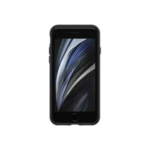 funda smartphone se3rd2nd/8/7 OtterBox React image-1