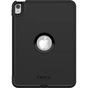 77-81229-coque-ipad-air-5-4th-gen-otterbox-defender-noir-tu