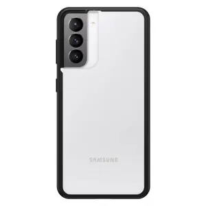 Coque smartphone Galaxy S21 5G OtterBox React
