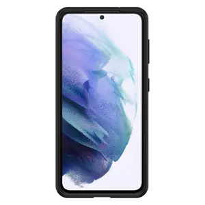 Coque smartphone Galaxy S21 5G OtterBox React image-1