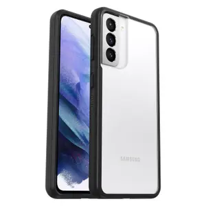 Coque smartphone Galaxy S21 5G OtterBox React image-2