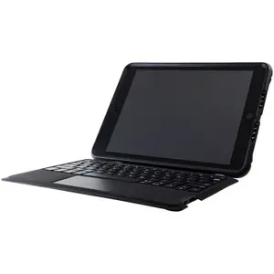 77-82344-tablet-tasche-fur-ipad-7e-8e-9e-gen-mit-tastatur-otterbox-unlimited-clear-black-clear-black-267x194x24-mm