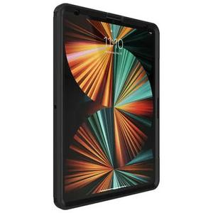 ipad pro shell 12.9" 3/4/5/6 gen OtterBox Defender image-4
