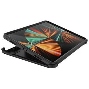 ipad pro shell 12.9" 3/4/5/6 gen OtterBox Defender image-6