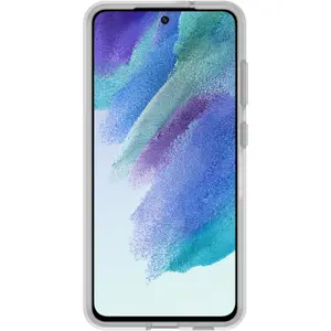Coque smartphone Galaxy S21 FE 5G OtterBox React image-1