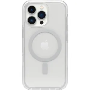Smartphone-Hülle iphone 13 pro OtterBox Symmetry+ image-1