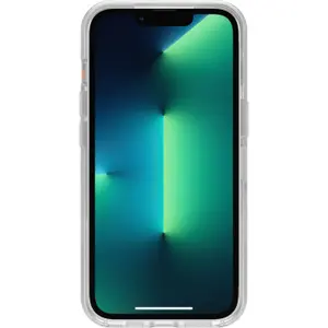 Smartphone-Hülle iphone 13 pro OtterBox Symmetry+