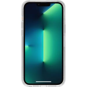 Smartphone-Hülle 13 pro max/12 pro max OtterBox Symmetry+ image-2