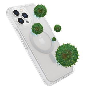 Smartphone-Hülle 13 pro max/12 pro max OtterBox Symmetry+ image-4