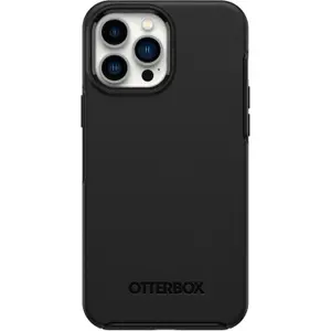 13 pro max/12 pro max smartphone case OtterBox Symmetry+ image-0