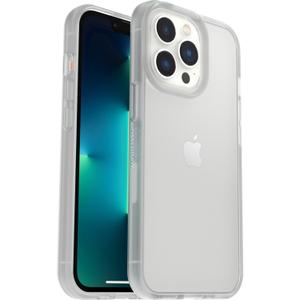 capa para smartphone iphone 13 OtterBox React image-2