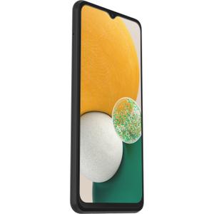Protège écran smartphone Galaxy A13 5G/A04s OtterBox image-1