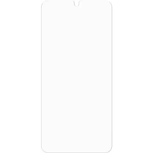 Protection écran antimicrobien Galaxy S22 OtterBox Alpha Flex image-3