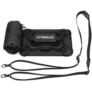 fodral för surfplatta OtterBox New Latch