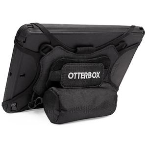 fodral för surfplatta OtterBox New Latch image-1