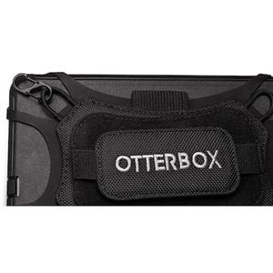 fodral för surfplatta OtterBox New Latch image-3