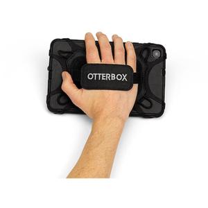 fodral för surfplatta OtterBox New Latch image-5