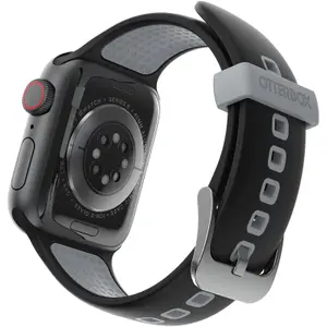Apple horloge armband OtterBox
