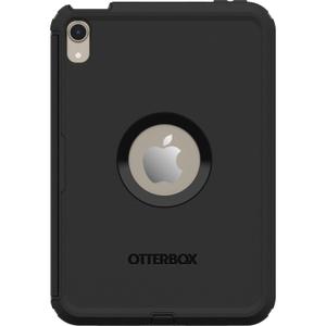 product/o/t/otterbox_77-87476_noir_1.jpg