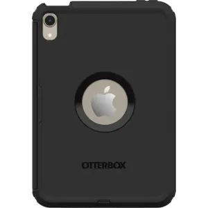 77-87476-coque-apple-ipad-mini-6th-otterbox-defender-noir-213-80x154-50x26-40-mm